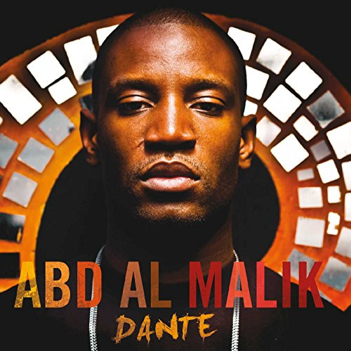 Polydor France