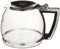 Delonghi SX1031 Carafe en verre