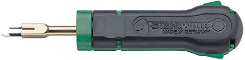 PLACA METAL DURO - 12749 R