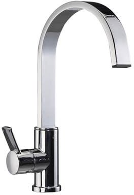 Reich 25884 Campingbedarf, Standard