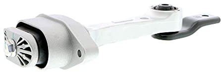 VAICO V10-2137 Motorlager Motorlager Hinten 365mm 150,0mm 60mm