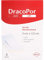 Dracopor Wundverband 5x7,2 cm Steril