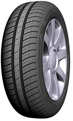 Dunlop - Street Response 2-155/65R13 73T - Summer Tyre (Car) - C/B/68