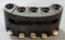 MODULO CONTATTI BOCCALE TM31 ORIGINALE