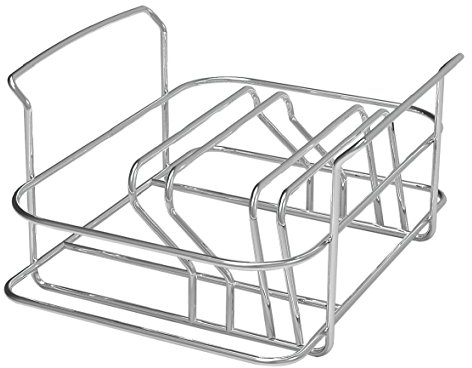 Campingaz Culinary Modular Grill Gestell