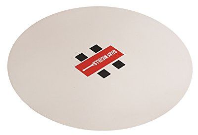 Gray-Nicolls Fielding Discs | Pack of 10