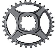 Plato STRONGLIGHT MTB SRAM 1X11 Montaje Directo 32