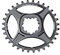 Plato STRONGLIGHT MTB SRAM 1X11 Montaje Directo 32