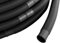 AquaOne Poolschlauch 32mm 9 Meter schwarz 1 1/4 I Hochwertiger Pool Schlauch für Garten & Schwimmbad Solarschlauch Schwimmbadschlauch Saugschlauch Pumpenschlauch