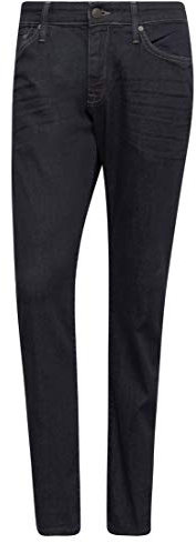 Mavi Herren Marcus Jeans, Rinse Comfort, 3336
