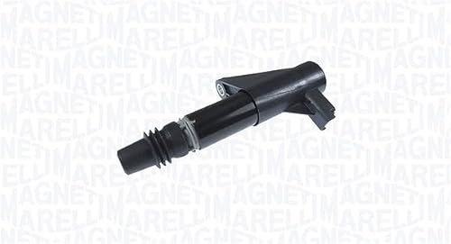 MAGNETI MARELLI Zündspule