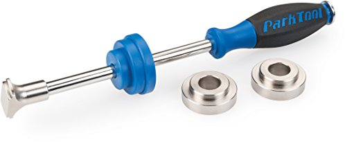 Park Tool BBT-30.4 Bearing Set Bike Bottom Bracket Tool