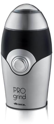 Ariete 3016 – Macina caffè elettrico