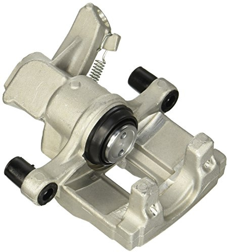 ESEN SKV Bremssattel 23SKV073 Hinterachse links, Ausführung: | Kompatibel mit: OPEL VECTRA C, VECTRA C CC, SAAB 9-3, 9-3 Cabriolet, 9-3 Kombi, 9-3X