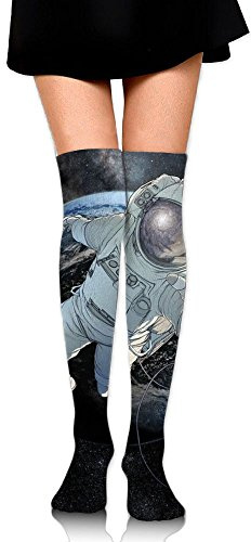 Handsome Compression Socks for Men & Women - Best for Running, Nurses, Shin Splints, Flight Travel, Skiing & Maternity Pregnancy - Boost Athletic Stamina & Recovery