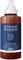 Lefranc Bourgeois Acrylique Fine Bouteille 750ml Terre De Sienne Brûlée