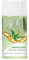 Soft hands Meersalz Peelingöl Aloe Vera, Camillen 60, 110ml