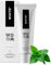 Woom White+ Whitening Toothpaste Zahnpasta zur Zahnaufhellung mit Fluorid 75 ml