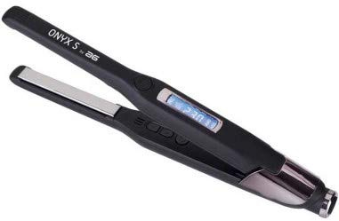 Plancha Onyx S Placa 12 mm