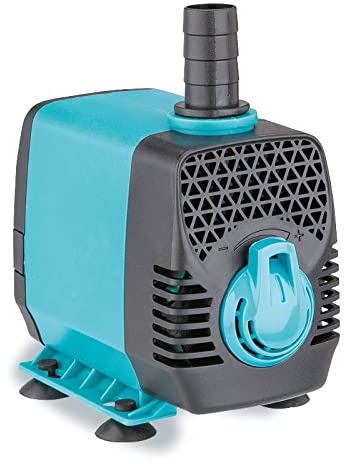 Pompe à eau PL2500-40 - 2500l/h - Platinium