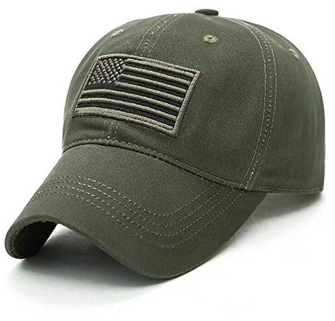 JKYJYJ Baseballmütze Neue Männer Navy Seal Us Cap Top Qualität Armee Grün Hysteresenkappen Jagd Angeln Hut Outdoor Camo Baseball Caps Einstellbare Besten Hut