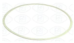 PRONTO - Junta olla Pronto 4-6 litros