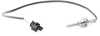 RIDEX 3938E0143 Abgastemperatursensor 400mm