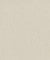 Rasch Tapeten Vliestapete (universell) Beige 10,05 m x 0,53 m #ROCKNROLLE 541441