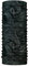 P.A.C. UV Protector + Multifunktionstuch - Outdoor, Halstuch, Schlauchtuch, Unisex, 10 Tragevarianten