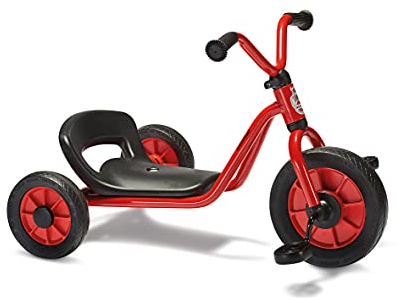 Winther Viking Mini Easy Rider