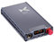 XDUOO XD-05 Basic AK4490 PCM384KHz DSD256 XMOS XU208 HiFi Protable Amplificatore per cuffie
