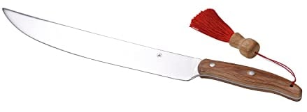 LAGUIOLE 40268166 Champanger-Säbel, Wood, Mehrfarbig