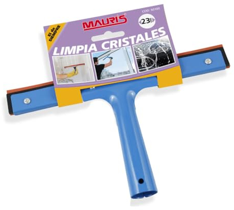 Limpiacristales Mauris Clinex 73932 23 cm