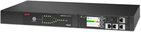 APC AP4421A
