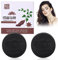 BROEYOUE Shampoo Naturale Sapone Polygonum, He Shou Wu Sapone, Favorisce la Crescita dei Capelli e ne Previene la Caduta (2 Pezzi)