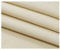 Solvera_Ltd Baumwollstoff 2m Meterware Natur Reiner BioBaumwolle Stoff - Dekostoff zum Nähen, Canvas Baumwolltuch, modische Muster, Nähstoffe (2m 1 Stück)