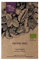 Kresse (Lepidium sativum) Bio - ca. 2000 Samen