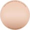 CAFE CONCETTO Filter for use in AeroPress XL Coffee Makers (Superfine XL) - Premium Replacement Disc - Reusable Metal, Titanium Coated Stainless Steel. Upgrade Your Mesh or Filter Papers