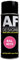 RAL4010 TELEMAGENTA Spraydose glänzend Lackspray Sprühdose DIY Autolack