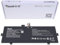 Laptop Akku 40067920 3878106-2S 40069914 für Medion Akoya E2291 E2292 E2293 E2294 MD61118 MSN 30024955 E15302 MD62700 7.6V 5250mAh 39.9W