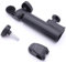 BODYA Support de parapluie universel pour chariot de golf Powakaddy Motocaddy - Noir