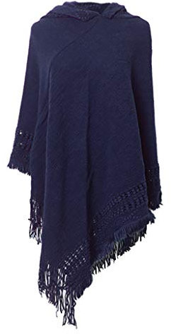 Cocila Black of Friday Angebote Schal Leopardenmuster Damen Winter Umhaengetuch Damen Sommer Dreieckstuch Kinder Warm Viskose Schal Damen Gross Wander Accessoires Damen Angebot Des Tages Blitzangebot