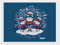 Christmas Nutcracker Ballet Diamond Painting Kits Full Drill Diamond Picture Craft Kits for Home Wall Decor 12x16