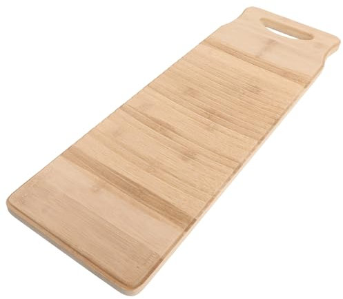 Ipetboom ASSE da Bucato da 60 Cm - Caratteristica per Un Lavaggio Facile