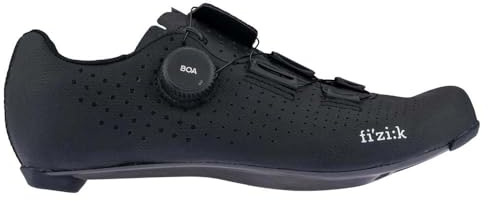 Fizik Tempo Decos Wide Road Shoes EU 48