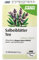 Salus Health Range Organic Sage Herbal Tea - 15 bags