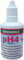 Dennerle pH-Eichlösung pH4-50 ml - Prüflösung für pH-Elektroden