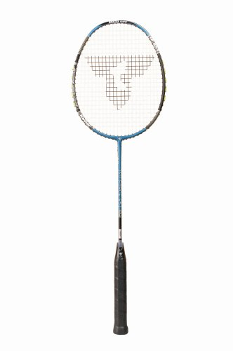 Talbot Torro Badmintonschläger ISOFORCE 851