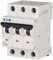 – Eaton (Moeller) disjoncteur faz-d32/3 D 32 A, 3P interrupteur