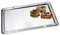 CHG 3210/0,7-13 GN-Tablett 1/1 / 53 x 33 cm
